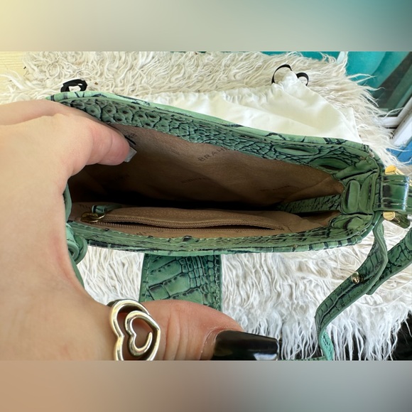 Brahmin Marley - Picture 3 of 3